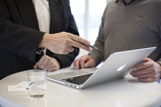 Consulting and Design