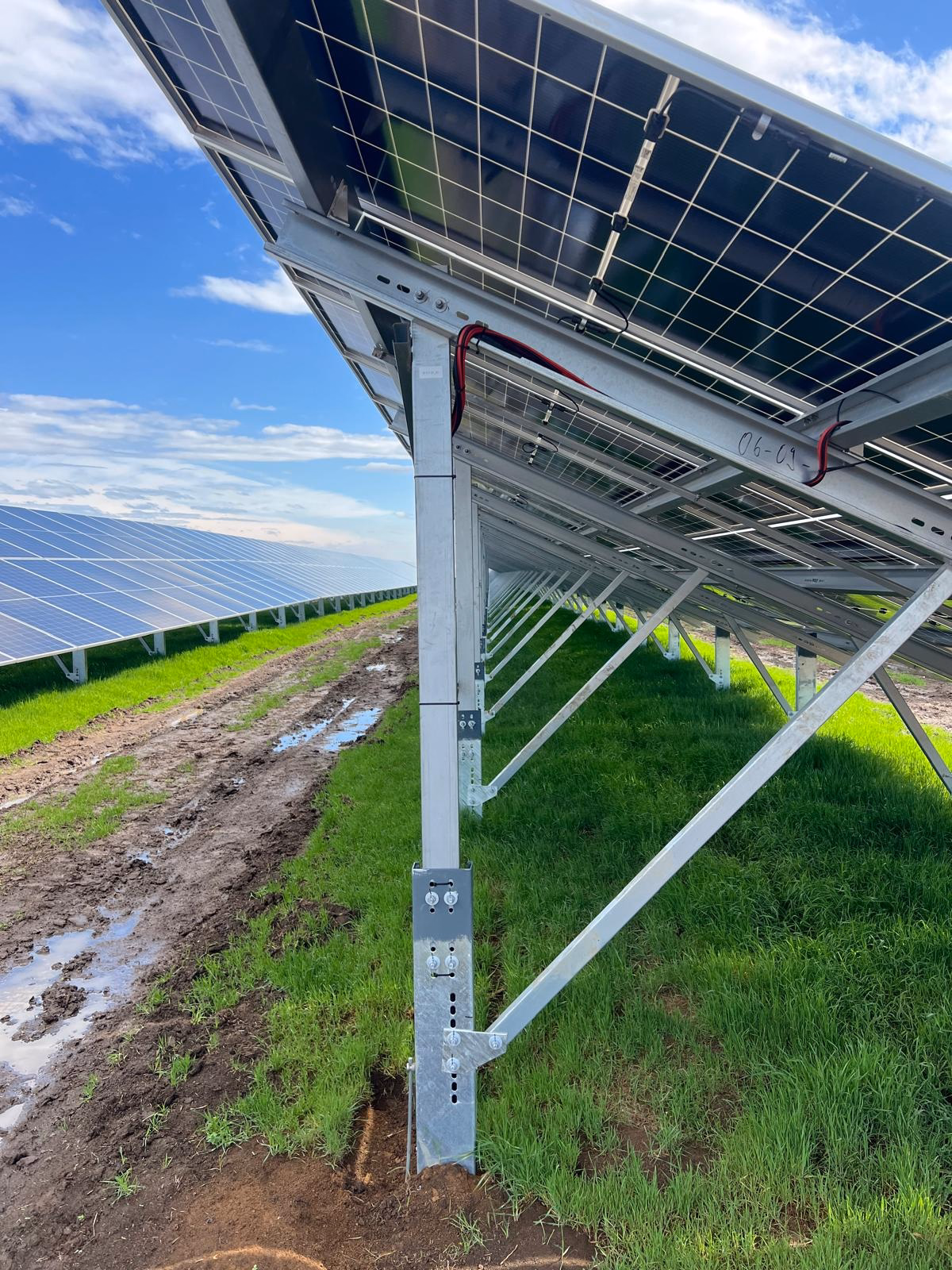panou_fotovoltaic