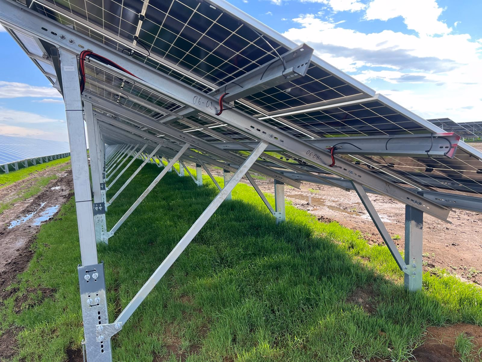 panou_fotovoltaic