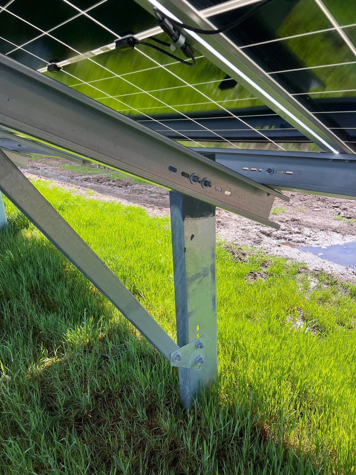panou_fotovoltaic