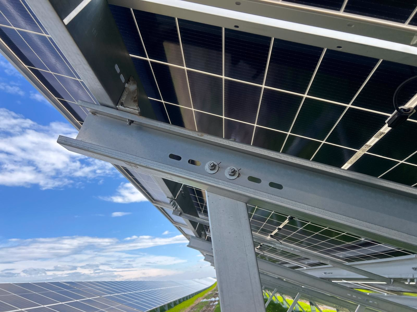 panou_fotovoltaic