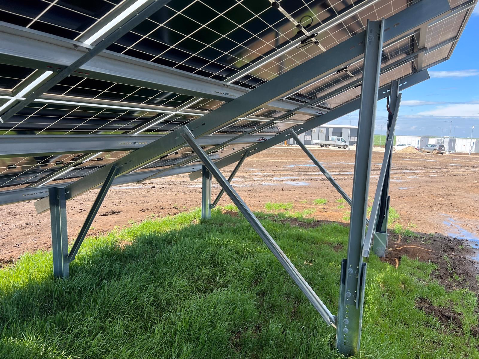 panou_fotovoltaic